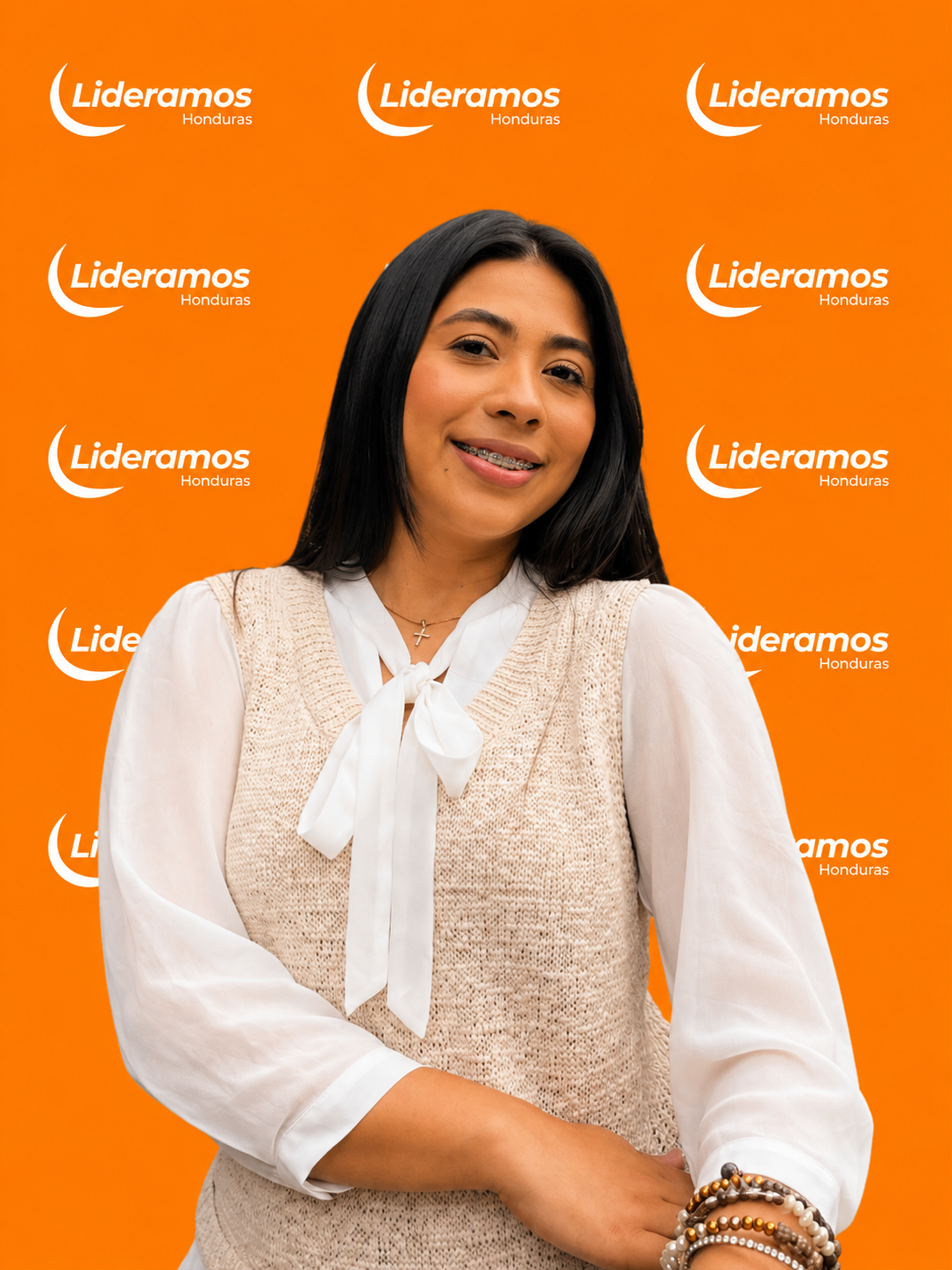 Kemberly Padilla