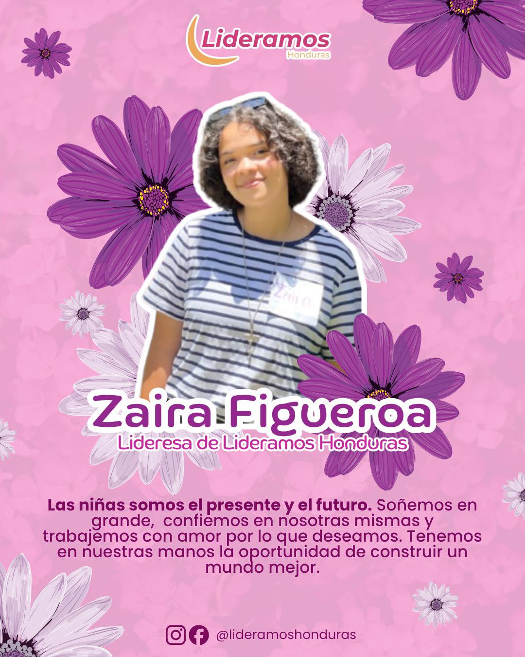 Zaira Figueroa
